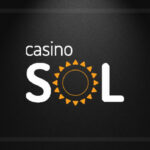 Sol casino