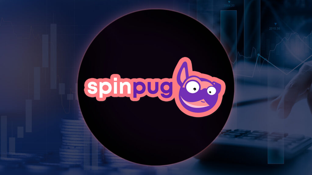 SpinPug Casino