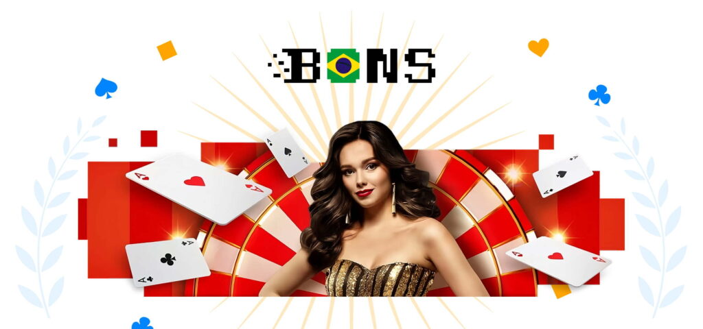 Bons Casino