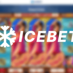 Icebet Casino