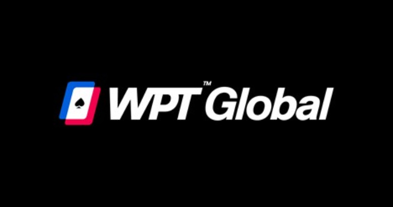 WPT Global Casino